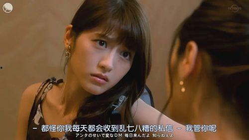 最新娱乐圈撕剧爆料,最新撕剧爆料揭秘