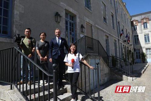 徐州新农人爆料事件视频,揭开农村乱象背后的真相