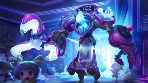 王者爆料娜娜是谁啊视频,王者爆料中神秘角色娜娜的真实身份